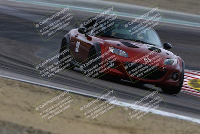 media/May-17-2025-Speed Ventures (Sat) [[f9f9f70676]]/Yellow/Session 1 (Turn 2)/